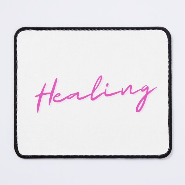 Item preview, Heal designed and sold by Cometeshop.