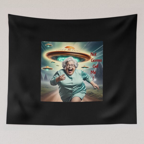 Item preview, Love My Hat! designed and sold by FatCatStudios.
