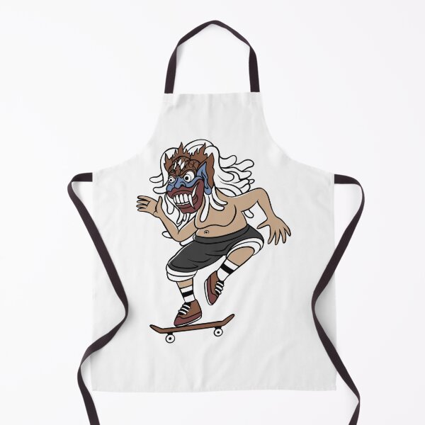 Item preview, Celuluk skate designed and sold by atom1.