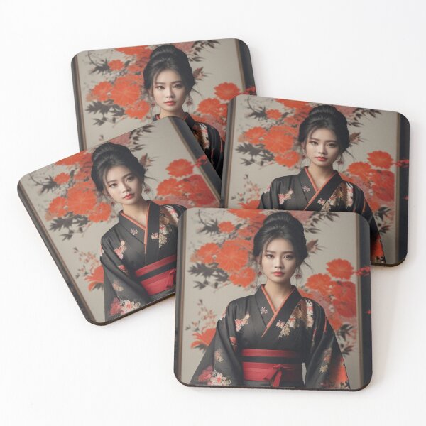 Item preview, Veiled Ambiguity | Edo's Foreign Enigma designed and sold by Rothnaric.