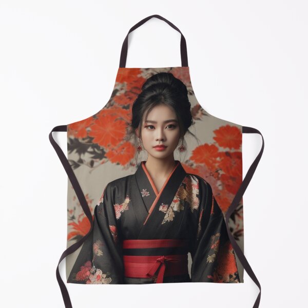 Item preview, Veiled Ambiguity | Edo's Foreign Enigma designed and sold by Rothnaric.