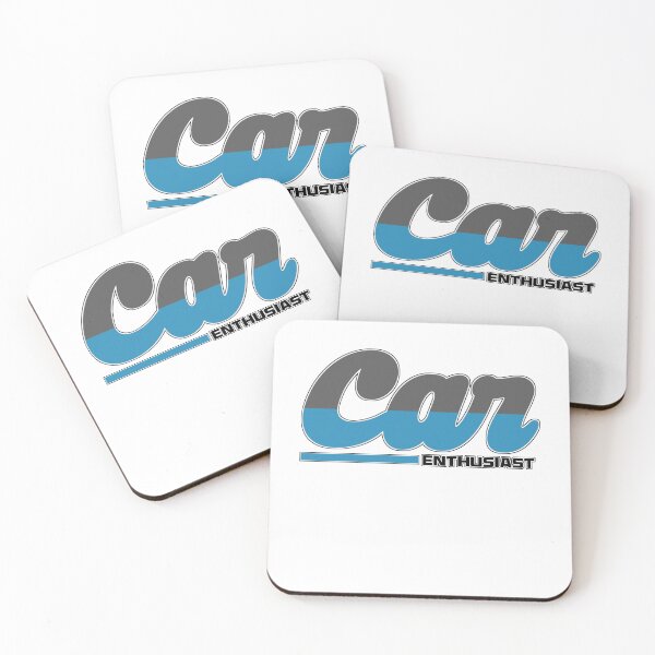 Item preview, Car Enthusiast designed and sold by VM04.