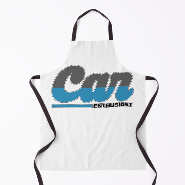 Item preview, Car Enthusiast designed and sold by VM04.