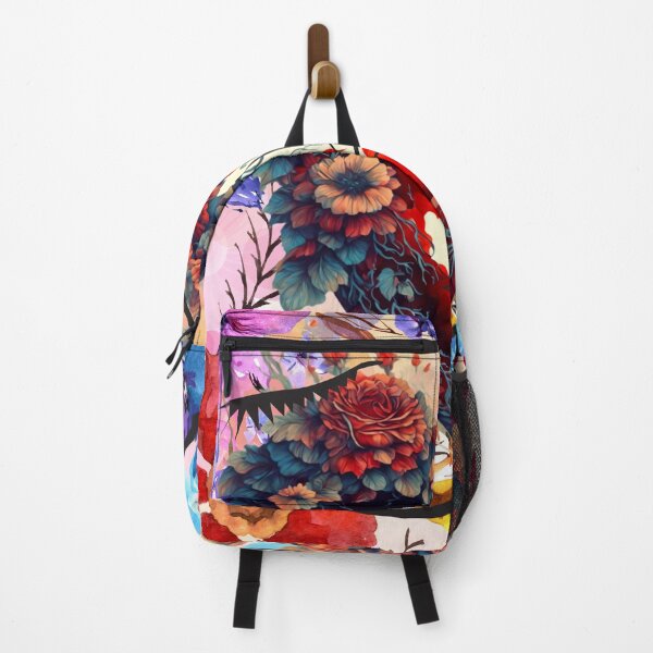 Item preview, Spring is just ahead of us designed and sold by Belarte.shop.