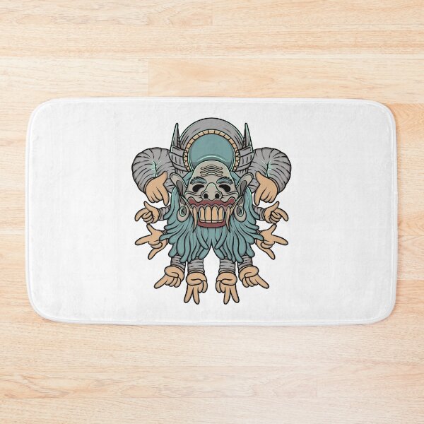 Item preview, Astro x celuluk designed and sold by atom1.