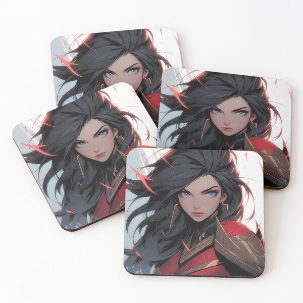 Item preview, Wind Rose designed and sold by AxeWave.