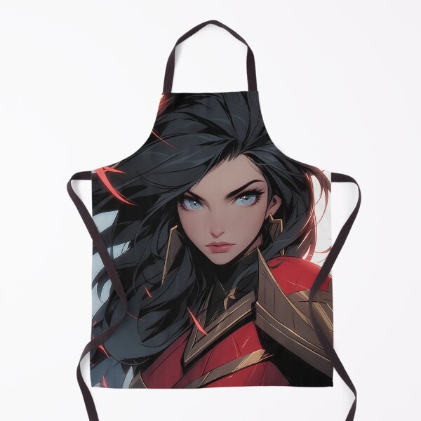 Item preview, Wind Rose designed and sold by AxeWave.