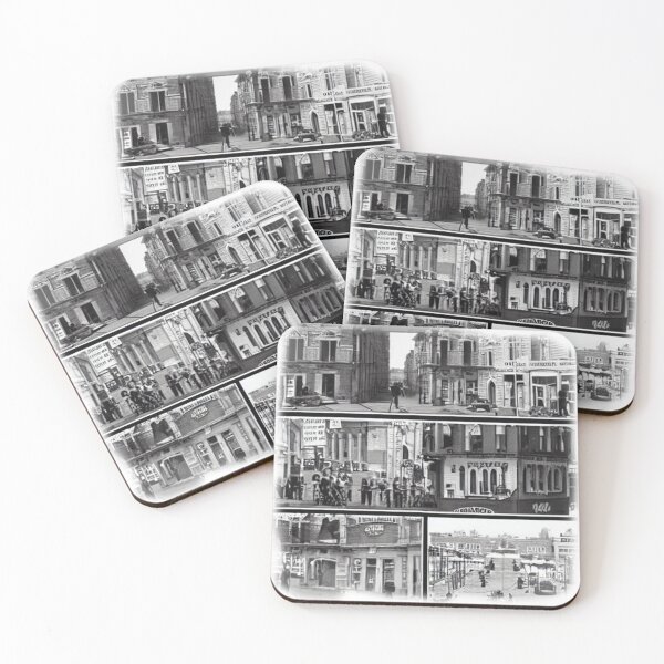 Item preview, Philadelpia Style designed and sold by SpecialPawel.