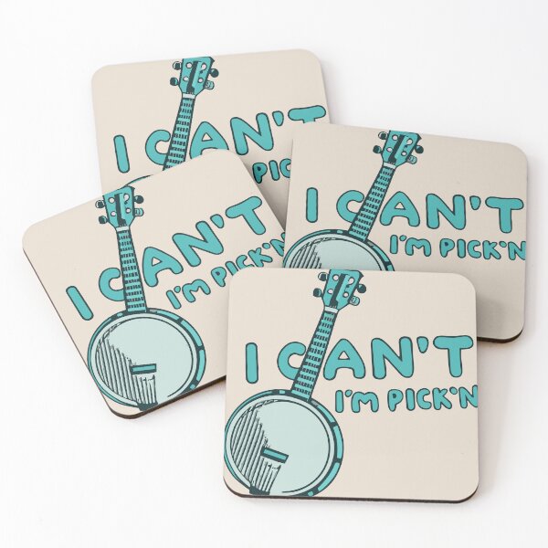 Item preview, My Grass Is Blue designed and sold by bihtti.