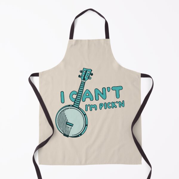 Item preview, My Grass Is Blue designed and sold by bihtti.