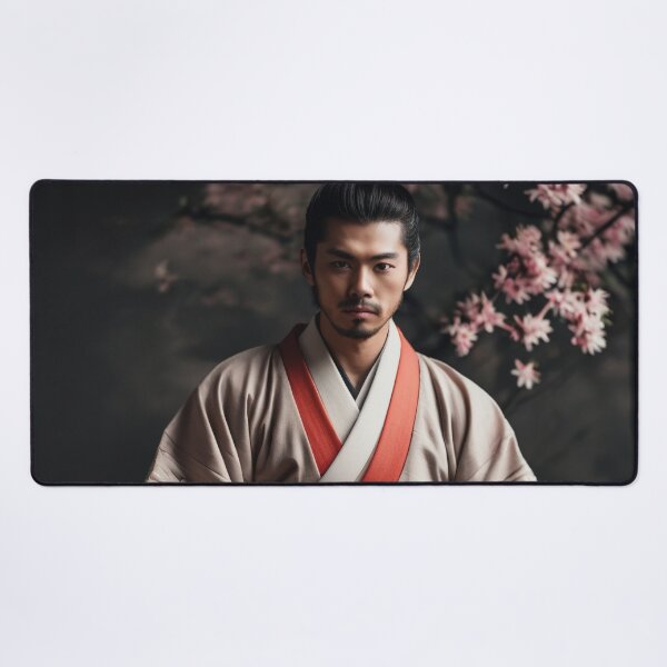 Item preview, Heir to Honor | Shogun's Pride designed and sold by Rothnaric.