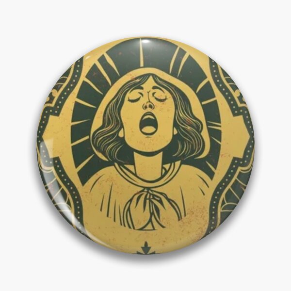 Item preview, I asked the Tarot designed and sold by CraftedWithLove.