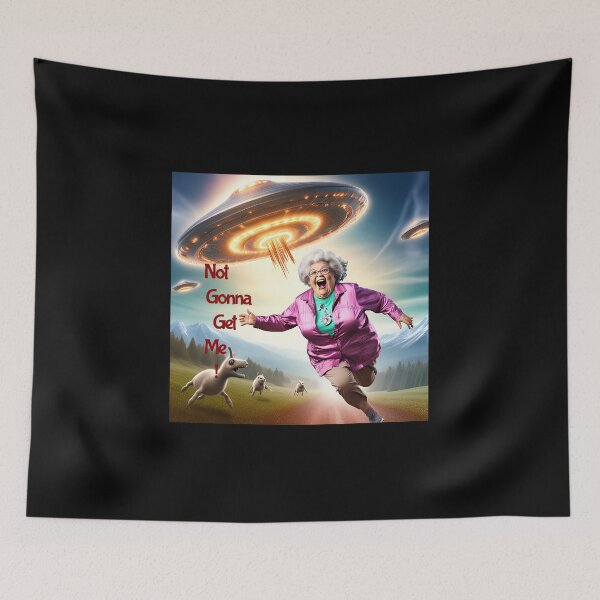 Item preview, Love My Hat! designed and sold by FatCatStudios.