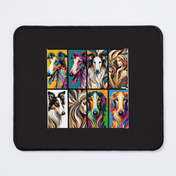 Item preview, Grid designed and sold by Gorneault.