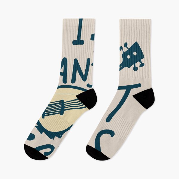 Item preview, Pick Banjos Not Fights designed and sold by bihtti.