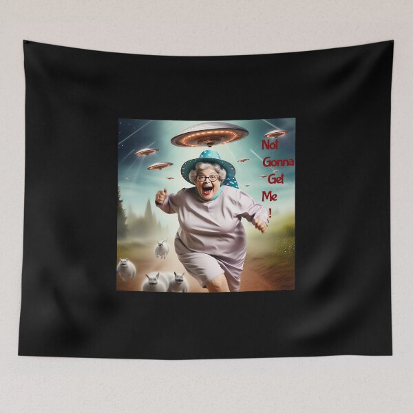 Item preview, Love My Hat! designed and sold by FatCatStudios.