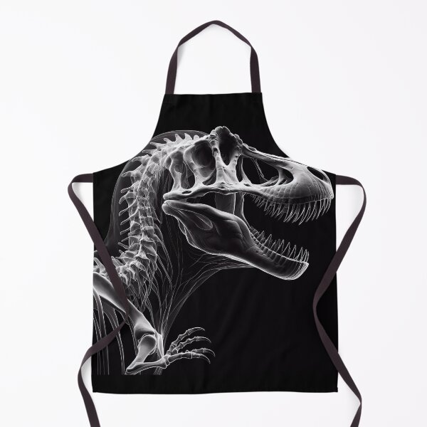 Item preview, T-Rex X-Ray designed and sold by TrexAmbassador.