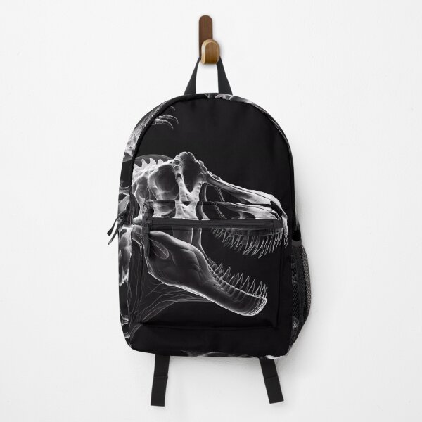 Item preview, T-Rex X-Ray designed and sold by TrexAmbassador.