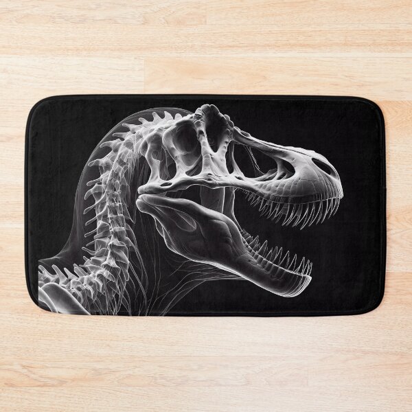 Item preview, T-Rex X-Ray designed and sold by TrexAmbassador.