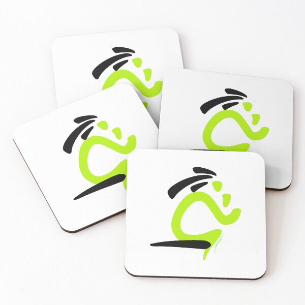 Item preview, Thought Product designed and sold by Dark Product.