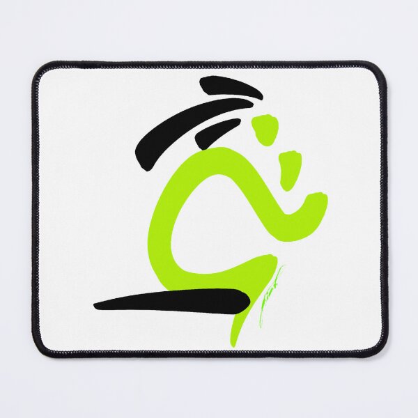 Item preview, Thought Product designed and sold by Dark Product.