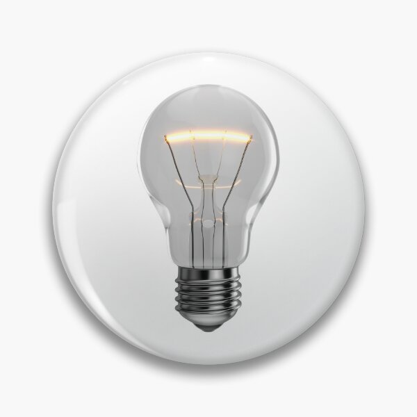 Item preview, Bulb designed and sold by serpico93.