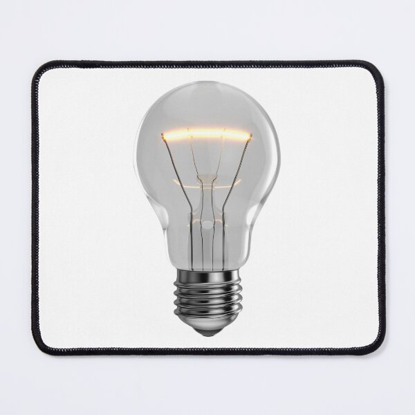 Item preview, Bulb designed and sold by serpico93.