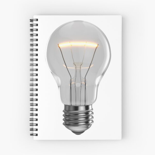 Item preview, Bulb designed and sold by serpico93.