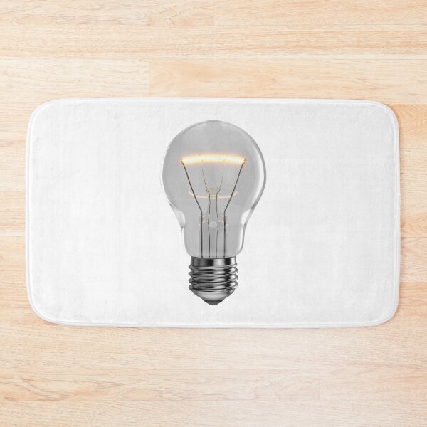 Item preview, Bulb designed and sold by serpico93.