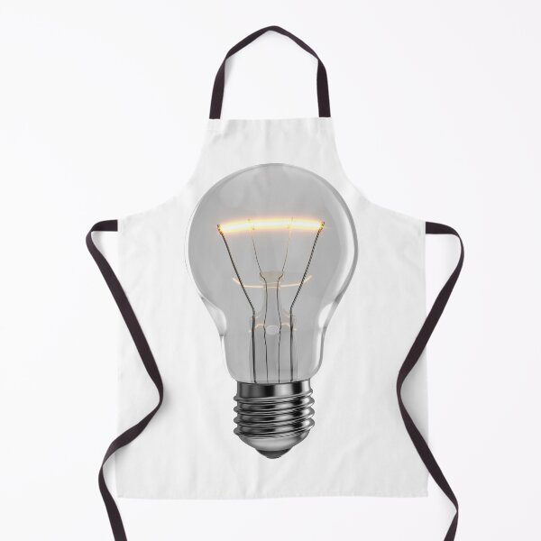 Item preview, Bulb designed and sold by serpico93.