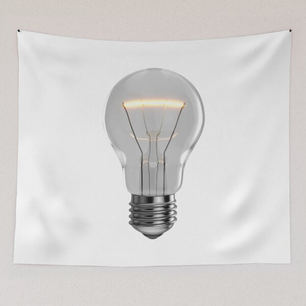 Item preview, Bulb designed and sold by serpico93.