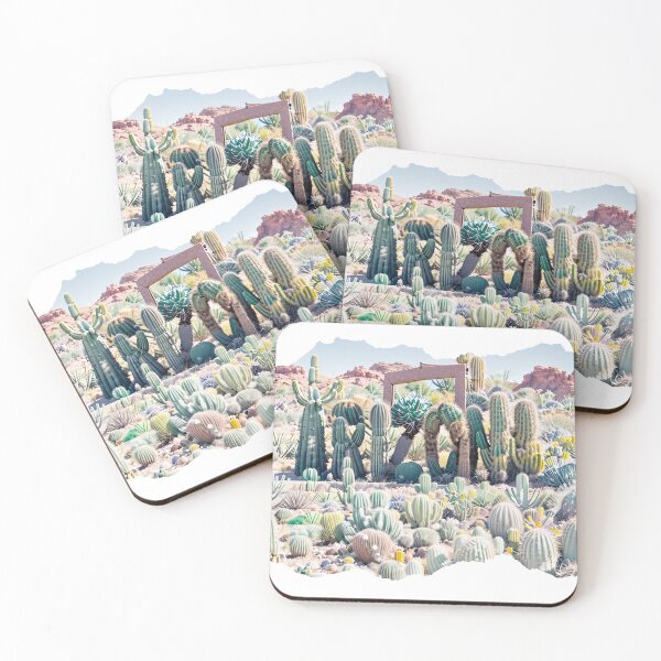 Item preview, ARIZONA 24 8 designed and sold by maveluzone.