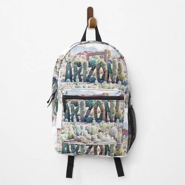 Item preview, ARIZONA 24 8 designed and sold by maveluzone.
