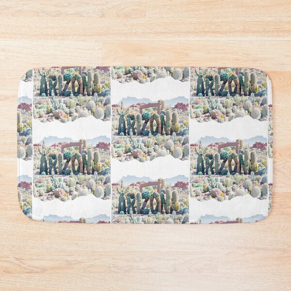 Item preview, ARIZONA 24 8 designed and sold by maveluzone.
