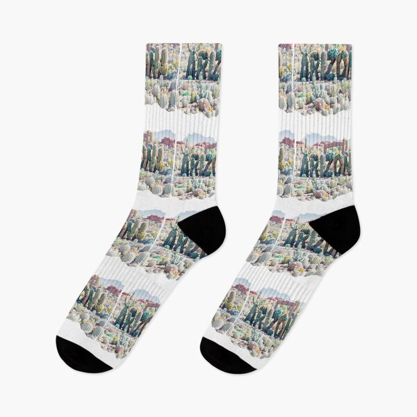 Item preview, ARIZONA 24 8 designed and sold by maveluzone.