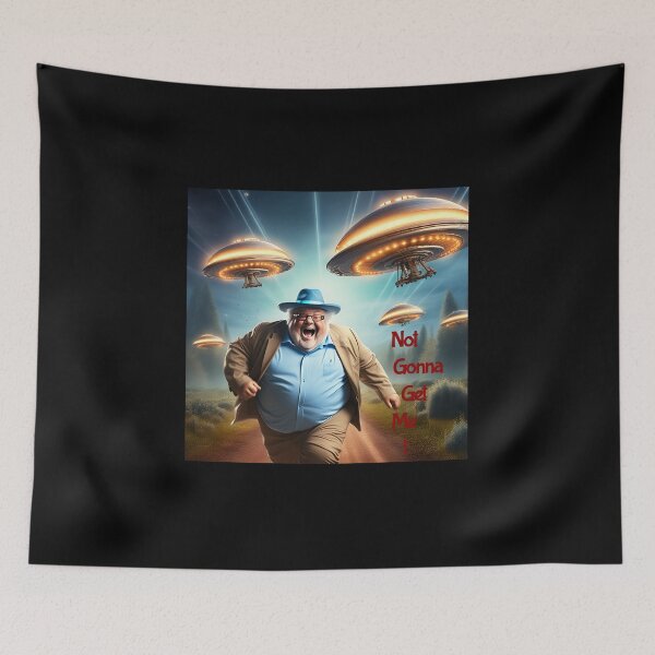 Item preview, Love My Hat! designed and sold by FatCatStudios.