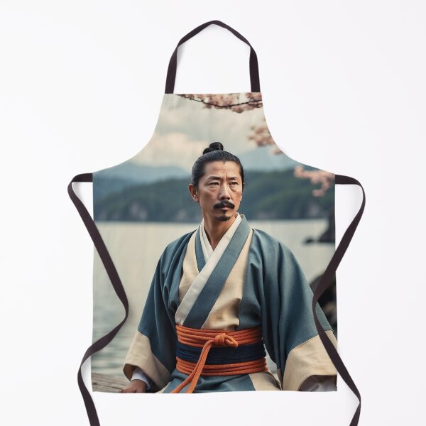 Item preview, Lakeside Reflections | Edo Fisher's Tranquility designed and sold by Rothnaric.