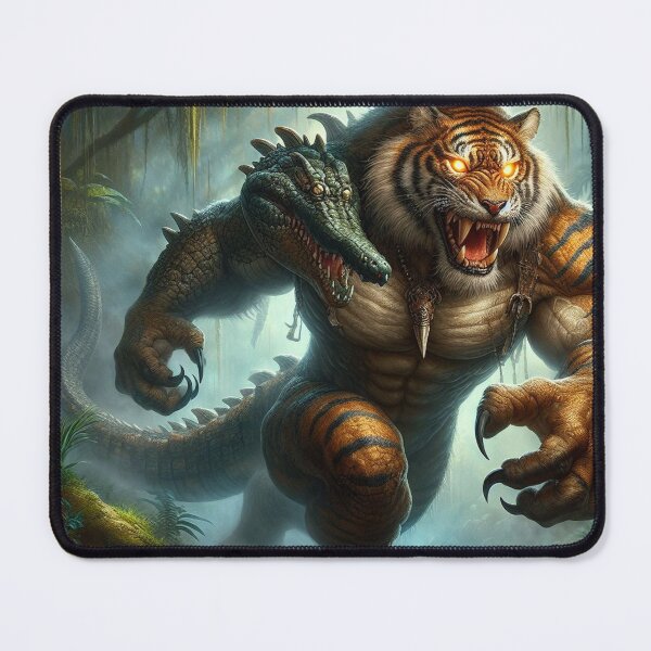 Item preview, Hunter designed and sold by RaF71PrO.