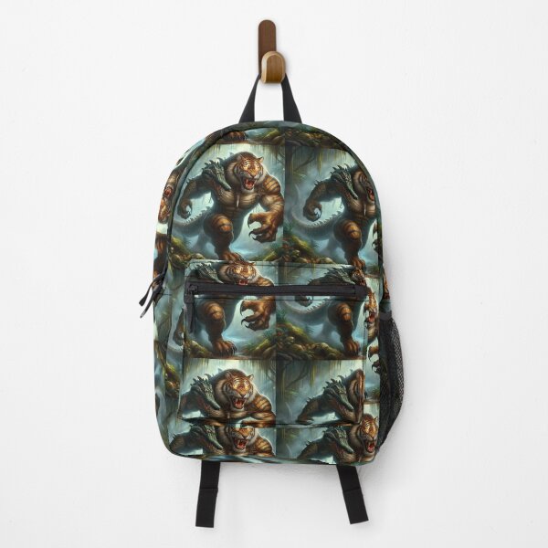 Item preview, Hunter designed and sold by RaF71PrO.