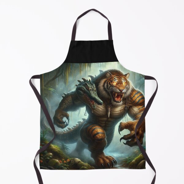 Item preview, Hunter designed and sold by RaF71PrO.