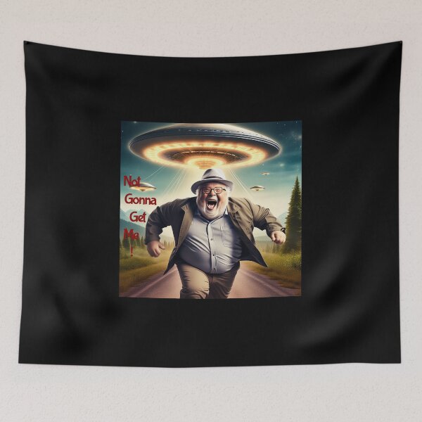 Item preview, Love My Hat! designed and sold by FatCatStudios.
