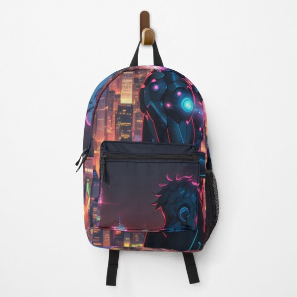 Item preview, Binary Hearts: Love in the Digital Age designed and sold by Shash Works.