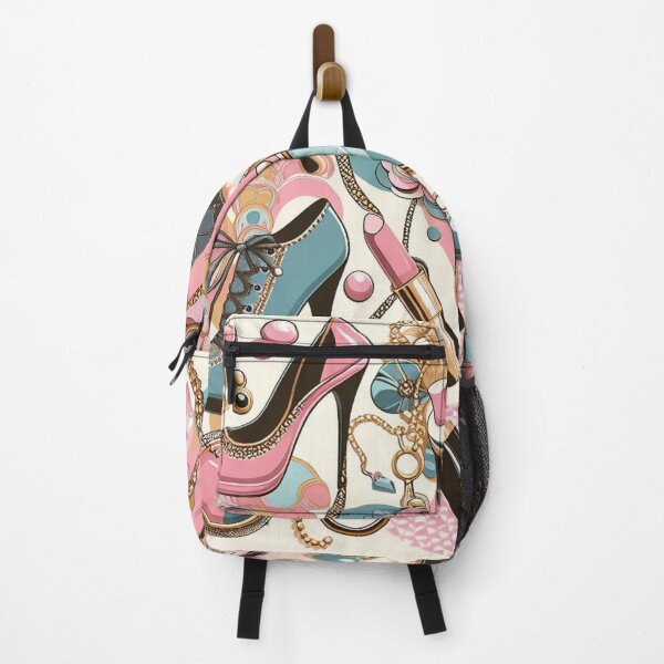 Item preview, moda femenina designed and sold by JDA-Shop.