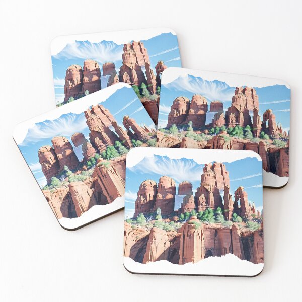 Item preview, ARIZONA 24 9 designed and sold by maveluzone.