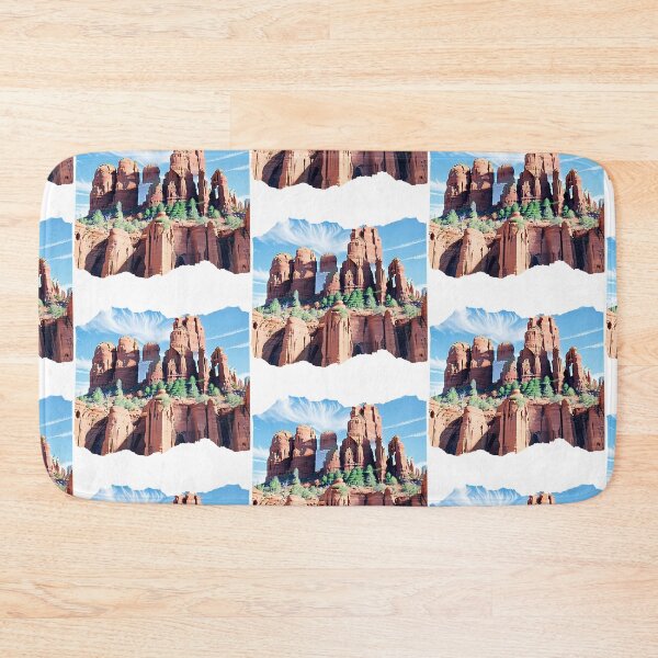 Item preview, ARIZONA 24 9 designed and sold by maveluzone.