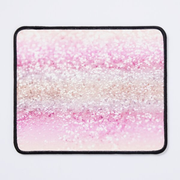Item preview, Unicorn Girls Glam #2 (Photo of Glitter Only - Not Reflective) designed and sold by Anita's & Bella's Art.