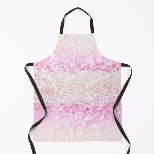Item preview, Unicorn Girls Glam #2 (Photo of Glitter Only - Not Reflective) designed and sold by Anita's & Bella's Art.