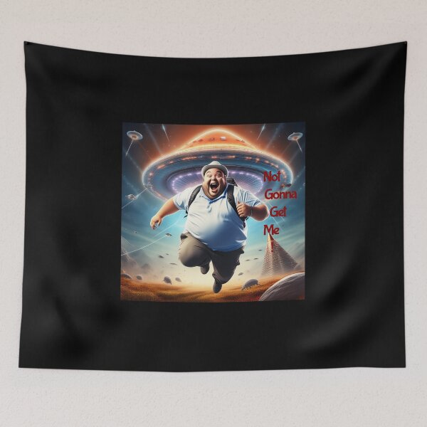 Item preview, Love My Hat! designed and sold by FatCatStudios.