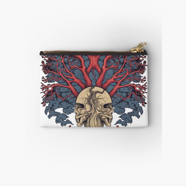 Item preview, Brain tree too designed and sold by AeonMind.