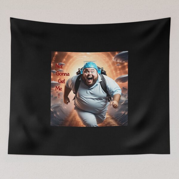 Item preview, Love My Hat! designed and sold by FatCatStudios.
